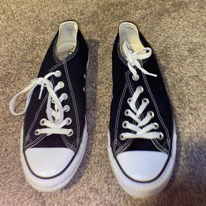 Chuck Taylor All Star